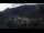 Webcam in Valleraugue, 19.1 mi away