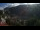 Webcam in Valleraugue, 25.9 mi away