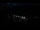 Webcam in Valleraugue, 49.4 km entfernt