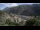 Webcam in Valleraugue, 27 km