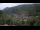 Webcam in Valleraugue, 77.6 km