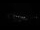 Webcam in Valleraugue, 30 mi away