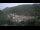 Webcam in Valleraugue, 19.1 mi away