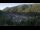 Webcam in Valleraugue, 49.5 km