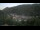 Webcam in Valleraugue, 27 km