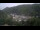 Webcam in Valleraugue, 27 km entfernt