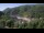 Webcam in Valleraugue, 10.4 mi away