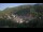 Webcam in Valleraugue, 19.1 mi away