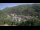Webcam in Valleraugue, 10.4 mi away