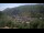 Webcam in Valleraugue, 13.6 mi away