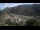 Webcam in Valleraugue, 49.4 km
