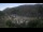 Webcam in Valleraugue, 27 km