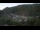 Webcam in Valleraugue, 19.1 mi away
