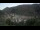 Webcam in Valleraugue, 49.4 km entfernt