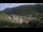 Webcam in Valleraugue, 67.2 km