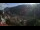Webcam in Valleraugue, 77.6 km