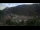 Webcam in Valleraugue, 77.6 km