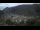 Webcam in Valleraugue, 49.4 km entfernt