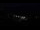 Webcam in Valleraugue, 10.4 mi away