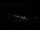 Webcam in Valleraugue, 19.1 mi away