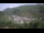 Webcam in Valleraugue, 25.9 mi away