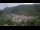 Webcam in Valleraugue, 35.3 km entfernt