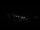 Webcam in Valleraugue, 90.5 km