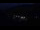 Webcam in Valleraugue, 34.9 mi away