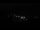 Webcam in Valleraugue, 49.5 km