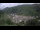 Webcam in Valleraugue, 67.2 km