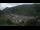 Webcam in Valleraugue, 67.2 km
