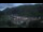 Webcam in Valleraugue, 19.1 mi away