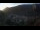 Webcam in Valleraugue, 67.2 km