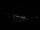 Webcam in Valleraugue, 30 mi away