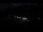 Webcam in Valleraugue, 77.6 km
