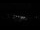 Webcam in Valleraugue, 19.1 mi away