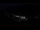 Webcam in Valleraugue, 49.5 km