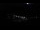 Webcam in Valleraugue, 19.1 mi away
