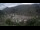 Webcam in Valleraugue, 77.6 km