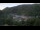Webcam in Valleraugue, 77.6 km entfernt