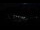 Webcam in Valleraugue, 19.1 mi away