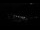Webcam in Valleraugue, 49.5 km