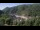 Webcam in Valleraugue, 77.6 km
