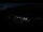 Webcam in Valleraugue, 49.5 km