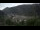 Webcam in Valleraugue, 35.3 km