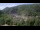 Webcam in Valleraugue, 77.6 km