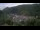 Webcam in Valleraugue, 84.5 km