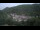 Webcam in Valleraugue, 67.2 km