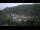 Webcam in Valleraugue, 67.2 km