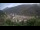 Webcam in Valleraugue, 27 km